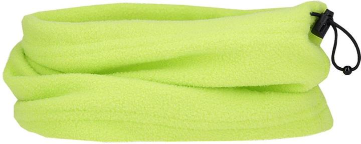 Produktbild 4F Chimney U039 Snood