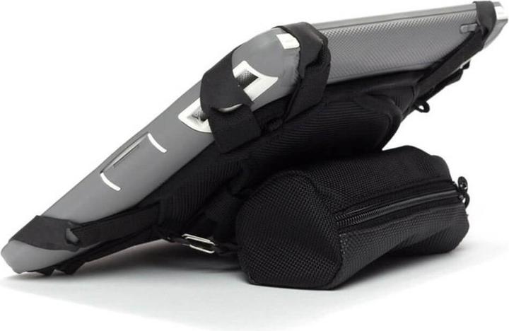 Produktbild OtterBox Utility Latch