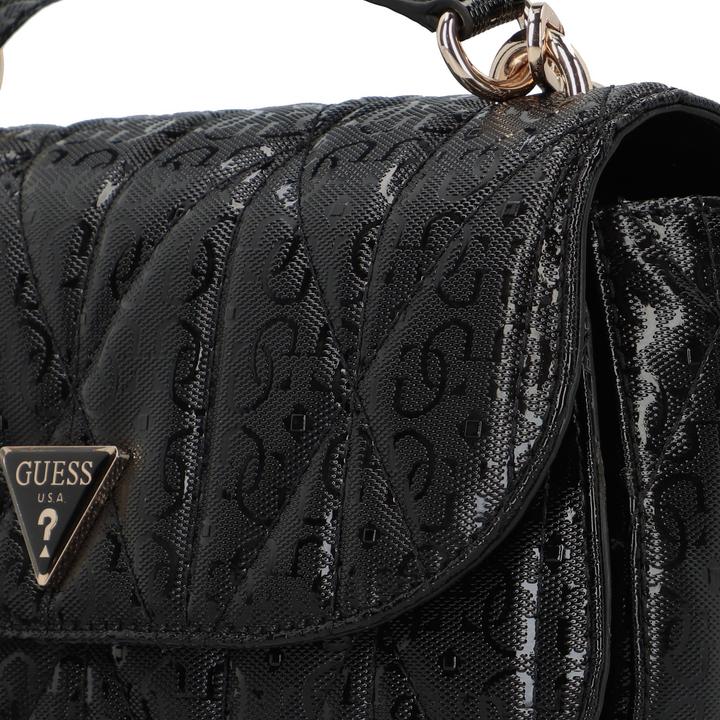 Actual product image Guess Aldina Handtasche 24 cm