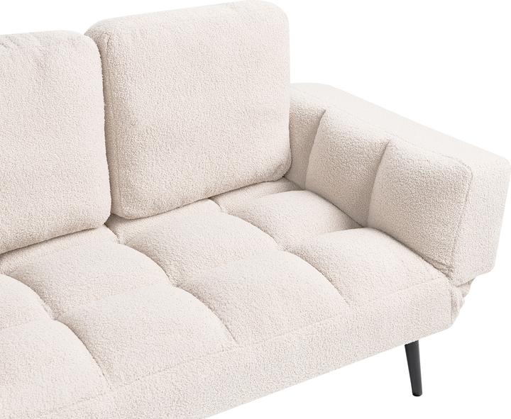 Immagine prodotto Beliani Brekke (2 posti)