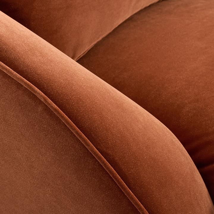 Produktbild AM.PM Alpine