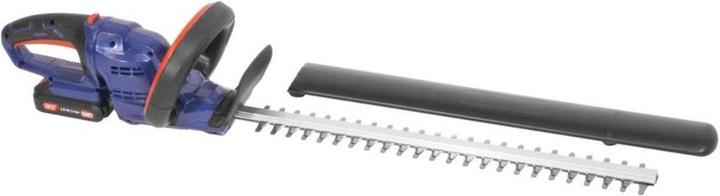 Productafbeelding Güde HS 18-201-05 (Oplaadbare batterij)