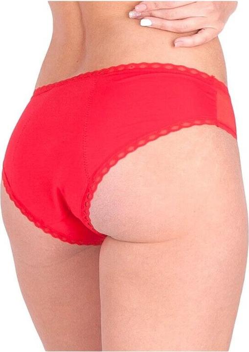 Actual product image Femme République Daily (XL)