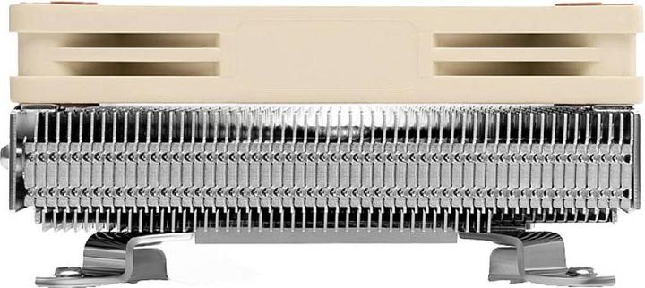 Actual product image Noctua NH-L9i-17xx (37 mm)