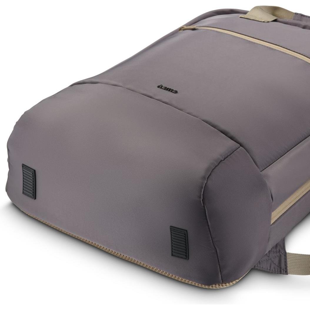 Thumbnail - Hama, Rucksack, (13 l)