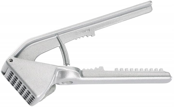 Produktbild Westmark Extracta