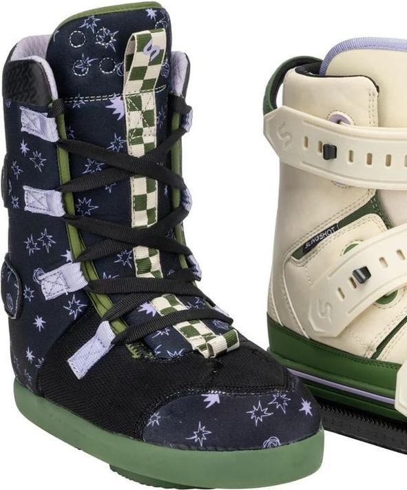 Immagine prodotto Slingshot Copycat (40)