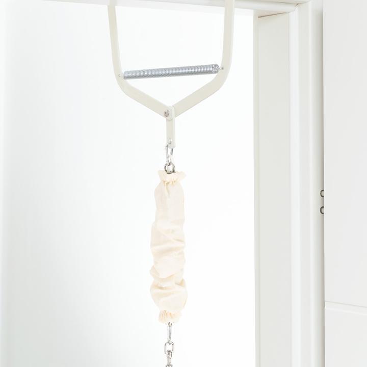 Produktbild Nonomo Türrahmenklammer