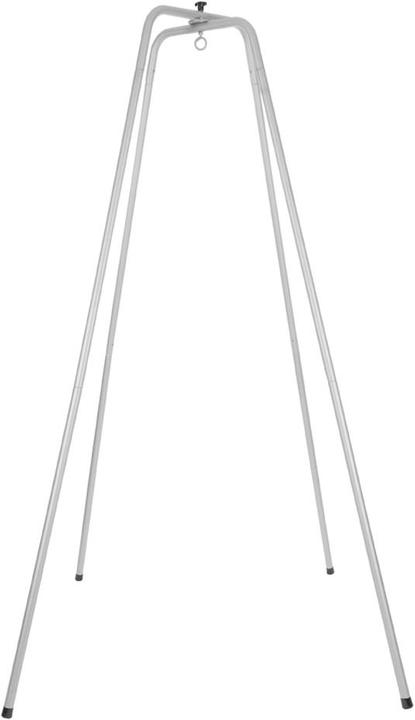 Produktbild Nonomo Gestell Basic