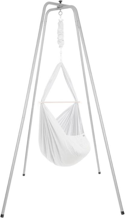 Produktbild Nonomo Gestell Basic