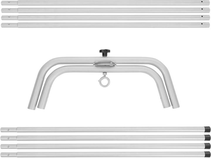 Produktbild Nonomo Gestell Basic