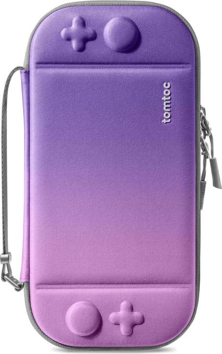 Produktbild tomtoc FancyCase-G05 for Nintendo Switch 2 (Switch 2)