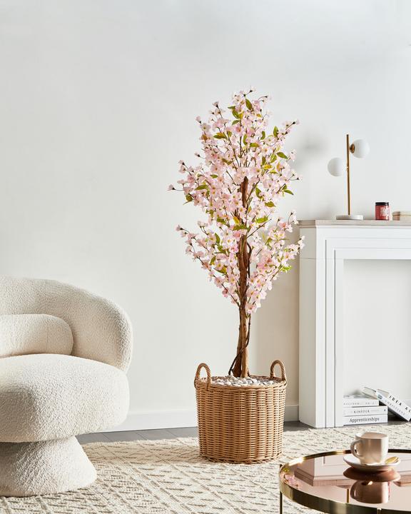 Immagine prodotto Beliani Sakura (150 cm)