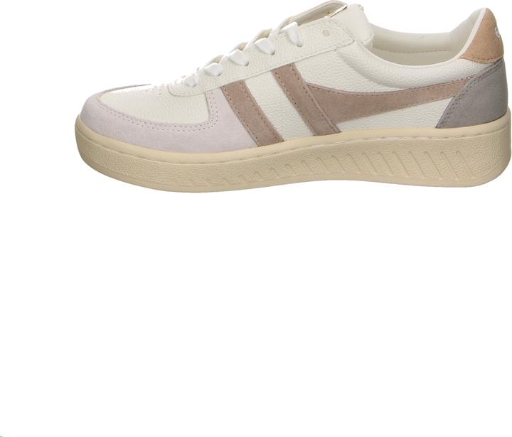Actual product image Gola Grandslam Trident (41)