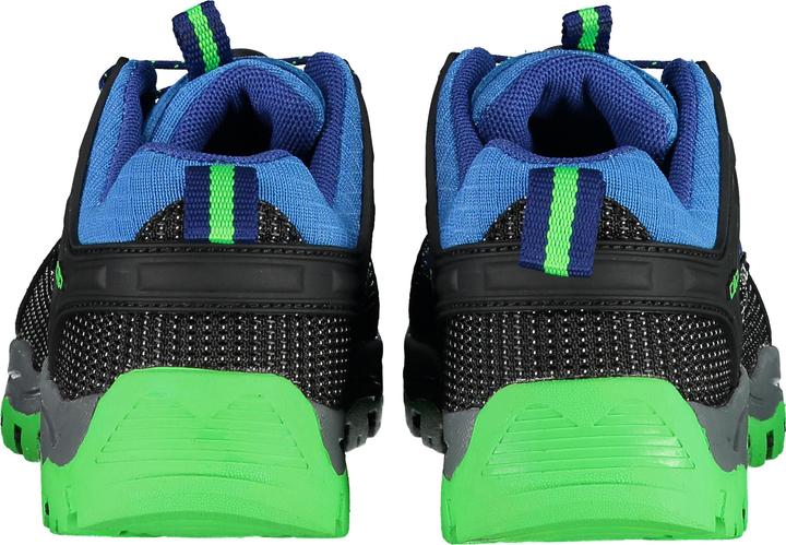 Produktbild CMP Campagnolo Rigel Low WP (33)