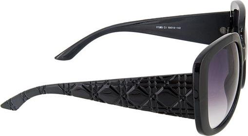 Immagine prodotto Hermex Chiave USB 4-in-1 Chiave Lightning Chiave dati Chiave Flash Drive Chiave USB (64 GB, USB-C)