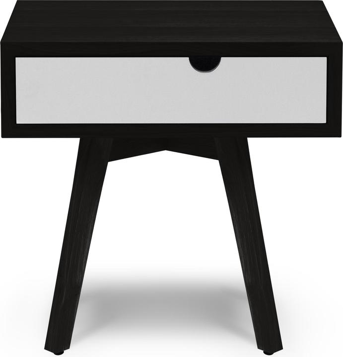 Actual product image Micadoni Vela (43 x 35 x 42 cm)