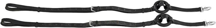 Image du produit Waldhausen Rênes d'encolure