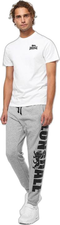 Produktbild Punch Portessie (XL)