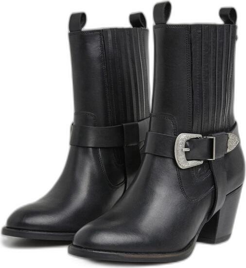 Image du produit Pepe Jeans Luna Rock 112211 (39)