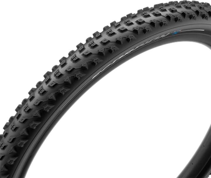 Productafbeelding Sram 00.4318.020.007 (Spatbord voor)