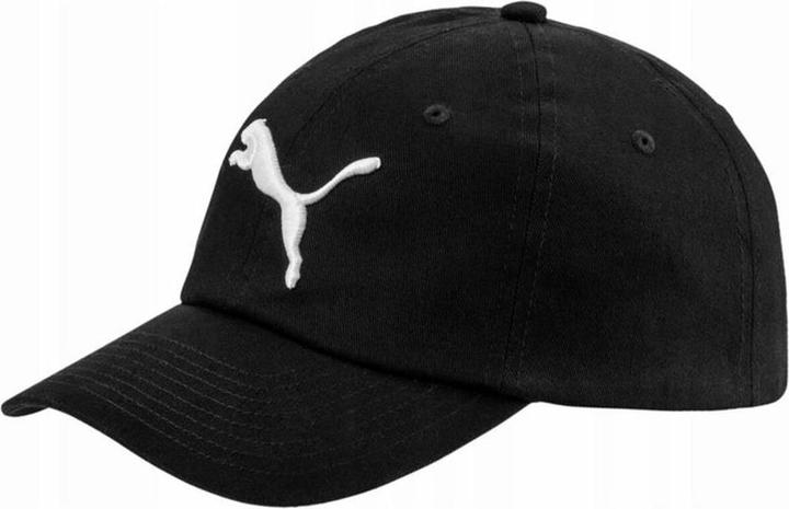 Actual product image Puma ESS Cap-052919 (One size)