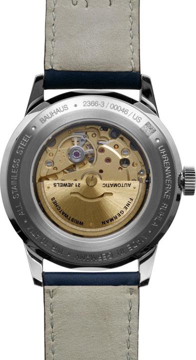 Immagine prodotto 23663 (Orologio da pilota, 42 mm)