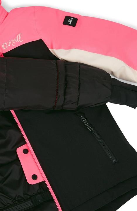 Immagine prodotto O'Neill FWC'Cruz TRIPLE SNOW JACKET (152)