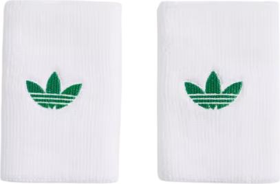 adidas Tennis-Schweissband Originals