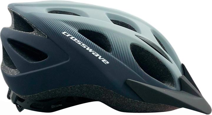 Produktbild Crosswave Prime Rider V2 (51 - 56 cm)
