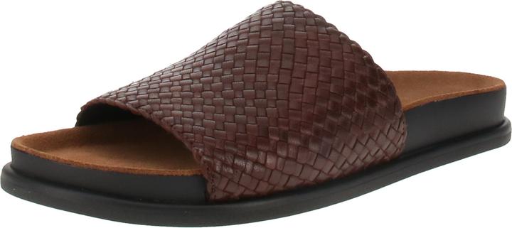 Produktbild Vagabond 5922-125-35 (40)