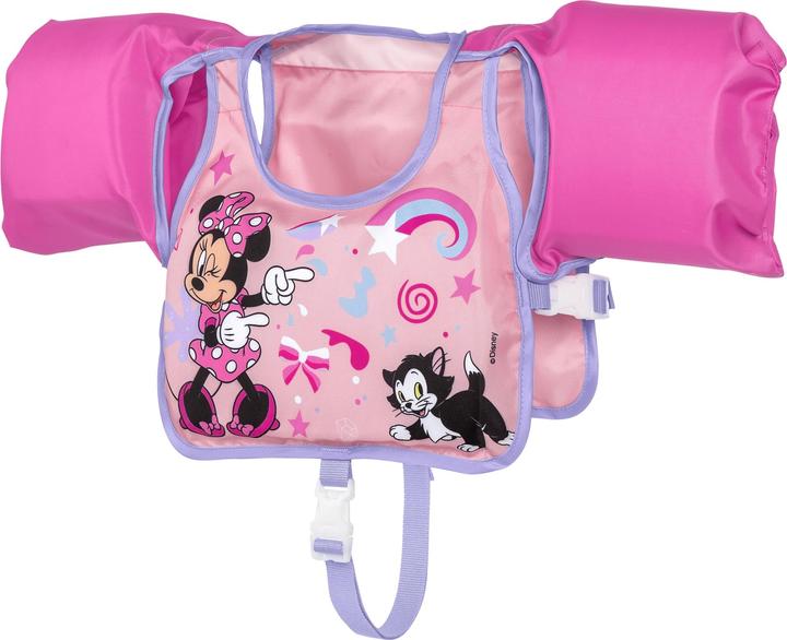 Produktbild Bestway Minnie Mouse