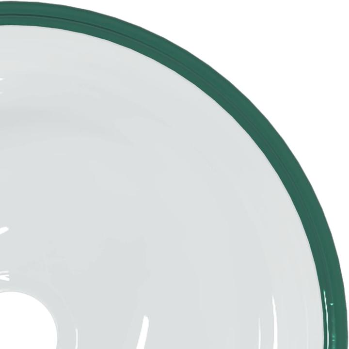 Immagine prodotto vidaXL Waschbecken (300 mm, 300 mm)