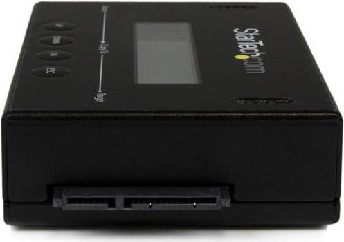 Produktbild StarTech Hard Drive Duplicator