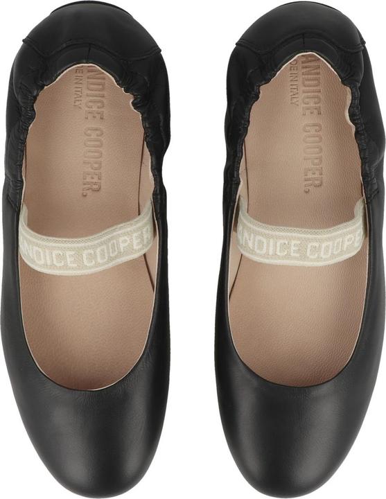 Produktbild Candice Cooper DAFNE DANCER 21 (37)