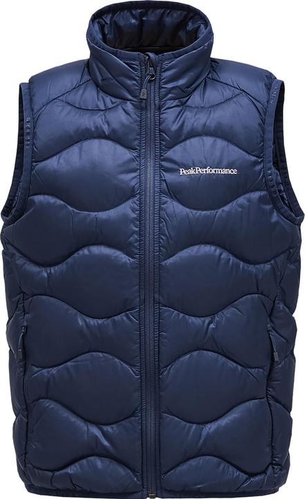 Produktbild Peak Performance Helium Down (170)