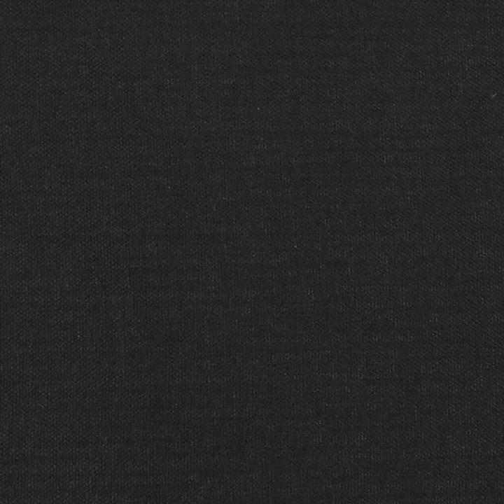 Image du produit vidaXL Gaming-Stuhl