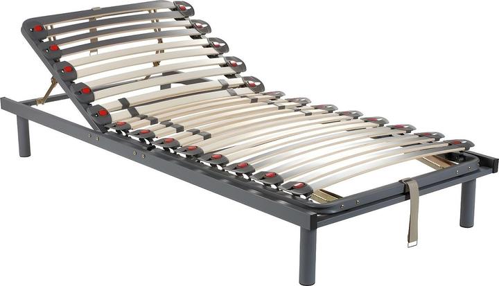 Produktbild Dreamea Ruoti