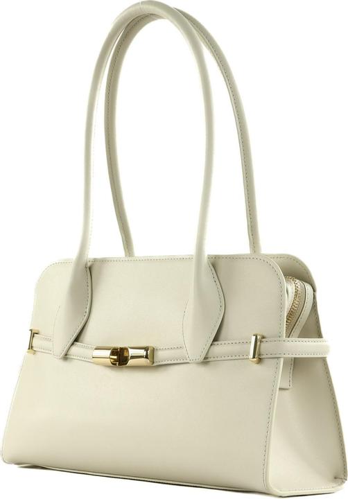 Produktbild Furla Goccia Dome Shoulder Bag