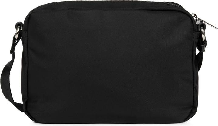 Actual product image Lancaster 300795