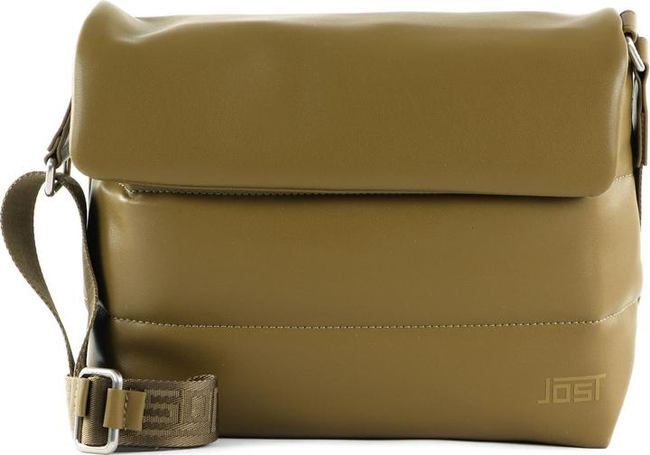 Immagine prodotto Jost Kaarina borsa a tracolla RFID 26 cm