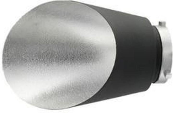 SMDV Background Refelctor 330mm (D163861) (Reflector, 33 cm)