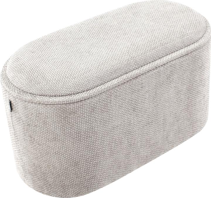 Image du produit Beliani Artas (79 cm)