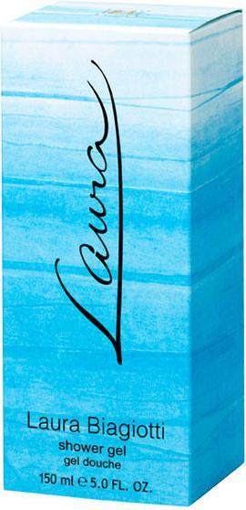 Immagine prodotto Laura Biagiotti Laura (150 ml)