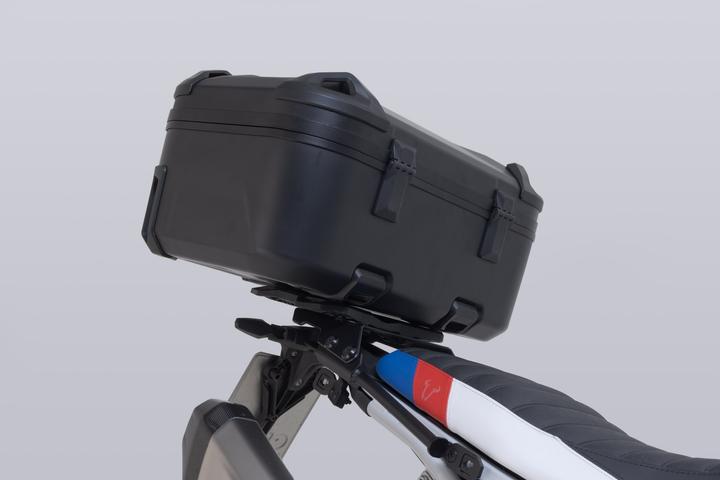 Produktbild Sw Motech DUSC XL Topcase-System