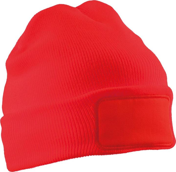 Immagine prodotto Result Cappello in thinsulate (Taglia unica)