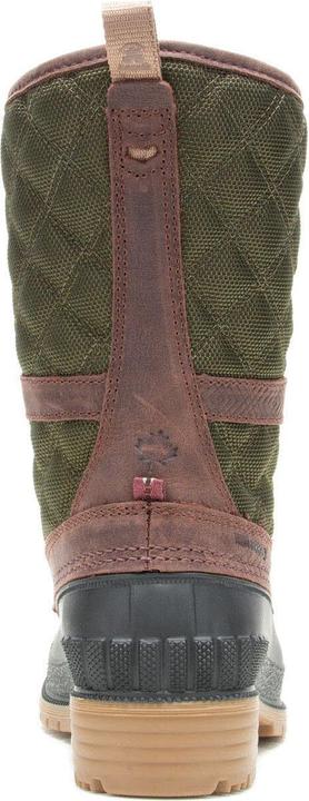 Image du produit Kamik Sienna3 (37)