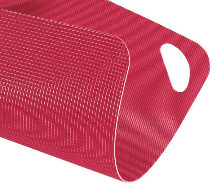 Produktbild Zassenhaus Flexibel