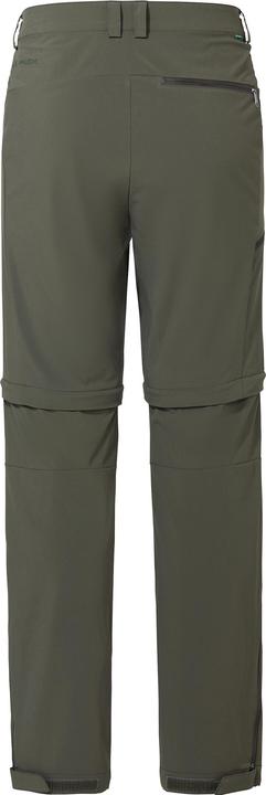 Produktbild Vaude Farley Stretch Zo II (M)