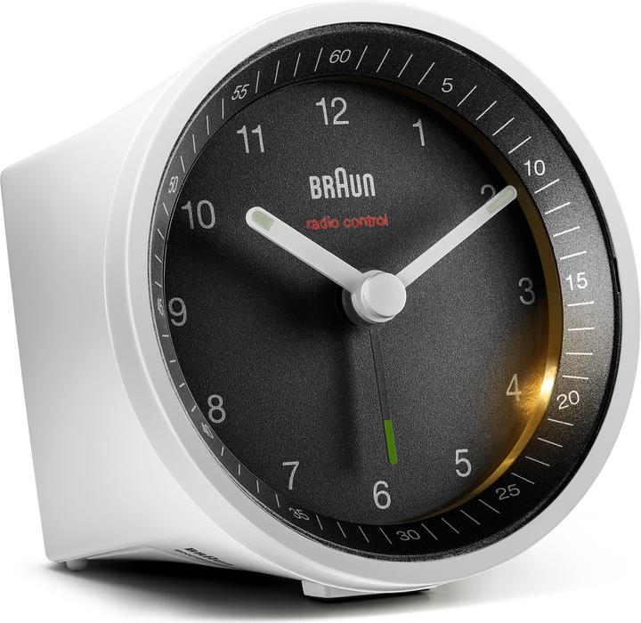 Immagine prodotto Braun Classico